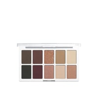 Wet n Wild Color Icon 10-Pan Palette