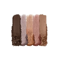 Wet n Wild Color Icon 5-Pan Palette Camo-Flaunt