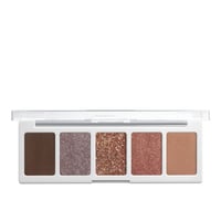 Wet n Wild Color Icon 5-Pan Palette
