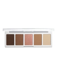 Wet n Wild Color Icon 5-Pan Palette Walking On Eggshells