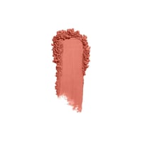 Wet n Wild Color Icon Blush Bed Of Roses 6g