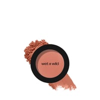 Wet n Wild Color Icon Blush Mellow Wine 6g