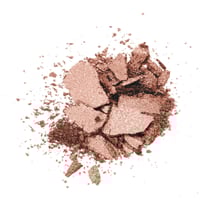 Wet n Wild Color Icon Bronzer What Shady Beaches 11g