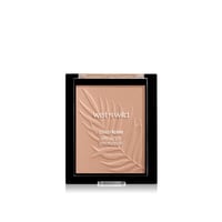 Wet n Wild Color Icon Bronzer What Shady Beaches 11g