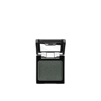 Wet n Wild Color Icon Eyeshadow Single Envy 1.7g (0.006oz)