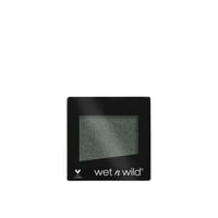 Wet n Wild Color Icon Eyeshadow Single