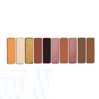 Wet n Wild Color Icon Eyeshadow Palette My Glamour Squad