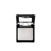 Wet n Wild Color Icon Glitter Single Bleached 1.4g