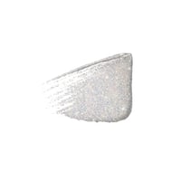 Wet n Wild Color Icon Glitter Single Bleached 1.4g