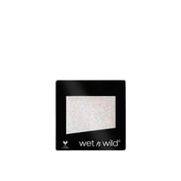 Wet n Wild Color Icon Glitter Single Bleached 1.4g