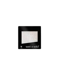 Wet n Wild Color Icon Glitter Single