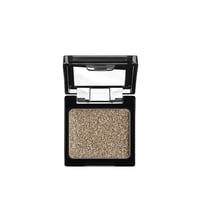 Wet n Wild Color Icon Glitter Single Brass 1.4g