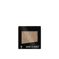 Wet n Wild Color Icon Glitter Single Brass 1.4g