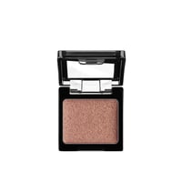 Wet n Wild Color Icon Glitter Single Nudecomer 1.4g