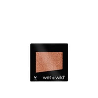 Wet n Wild Color Icon Glitter Single