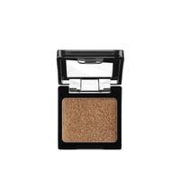 Wet n Wild Color Icon Glitter Single Toasty 1.4g
