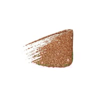 Wet n Wild Color Icon Glitter Single Toasty 1.4g
