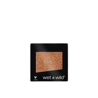 Wet n Wild Color Icon Glitter Single Toasty 1.4g