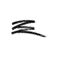 Wet n Wild Color Icon Kohl Eyeliner Baby's Got Black 1.4g