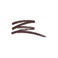 Wet n Wild Color Icon Kohl Eyeliner Pretty in Mink 1.4g