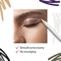 Wet n Wild Color Icon Kohl Eyeliner Pretty in Mink 1.4g