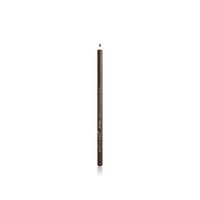 Wet n Wild Color Icon Kohl Eyeliner Pretty in Mink 1.4g