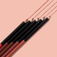 Wet n Wild Color Icon Lipliner Pencil