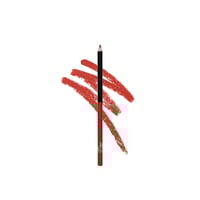 Wet n Wild Color Icon Lipliner Pencil
