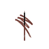 Wet n Wild Color Icon Lipliner Pencil Chestnut 1.4g