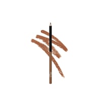 Wet n Wild Color Icon Lipliner Pencil