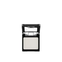 Wet n Wild Color Icon Eyeshadow Single Sugar 1.7g