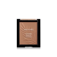 Wet n Wild Color Icon Bronzer Palm Beach Ready 11g
