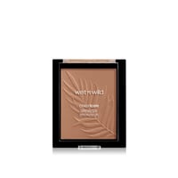 Wet n Wild Color Icon Bronzer