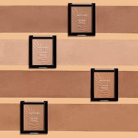 Wet n Wild Color Icon Bronzer Sunset Striptease 11g