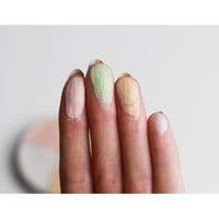 Wet n wild CoverAll Concealer Palette 6.5g