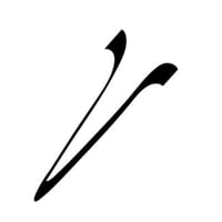 Wet n Wild H2O Proof Liquid Eyeliner Black 5ml