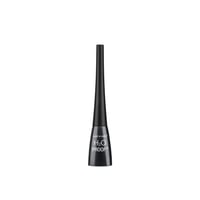 Wet n Wild H2O Proof Liquid Eyeliner Black 5ml