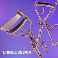 Wet n Wild High On Lash Eyelash Curler