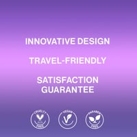 Wet n Wild High On Lash Eyelash Curler