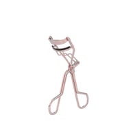 Wet n Wild High On Lash Eyelash Curler