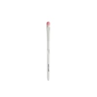 Wet n Wild Large Eyeshadow Brush