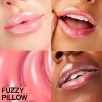 Wet n Wild Lip Oil Fuzzy Pillow 7.11ml