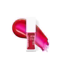 Wet n Wild Lip Oil