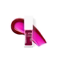 Wet n Wild Lip Oil Merlot Glass 7.11ml