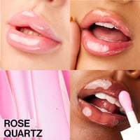 Wet n Wild Lip Oil Rose Quartz 7.11ml