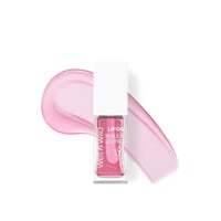 Wet n Wild Lip Oil Rose Quartz 7.11ml