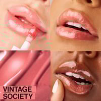 Wet n Wild Lip Oil Vintage Society 7.11ml