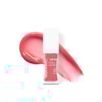 Wet n Wild Lip Oil Vintage Society 7.11ml