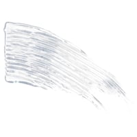Wet n Wild Mega Clear Brow & Lash Mascara Clear 9ml