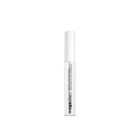 Wet n Wild Mega Clear Brow & Lash Mascara Clear 9ml